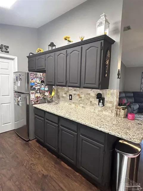 4811 Patriot Dr, Pace, FL 32571 photo 8
