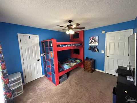 4811 Patriot Dr, Pace, FL 32571 photo 14