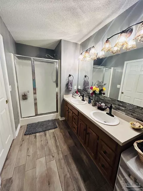 4811 Patriot Dr, Pace, FL 32571 photo 18