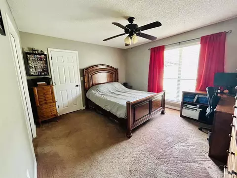 4811 Patriot Dr, Pace, FL 32571 photo 15