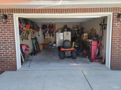4811 Patriot Dr, Pace, FL 32571 photo 30