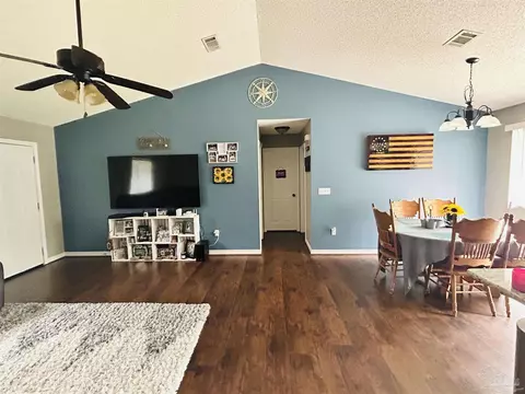 4811 Patriot Dr, Pace, FL 32571 photo 6