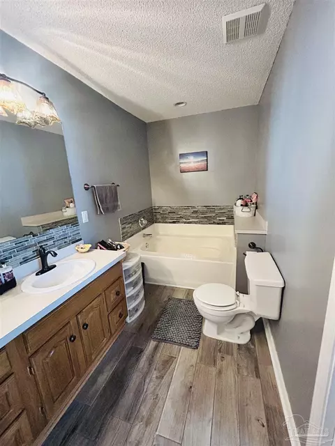 4811 Patriot Dr, Pace, FL 32571 photo 19