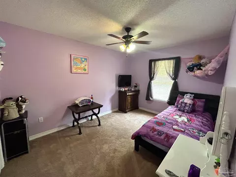 4811 Patriot Dr, Pace, FL 32571 photo 10