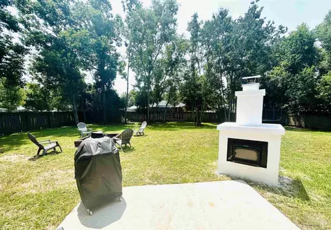 4811 Patriot Dr, Pace, FL 32571 photo 20
