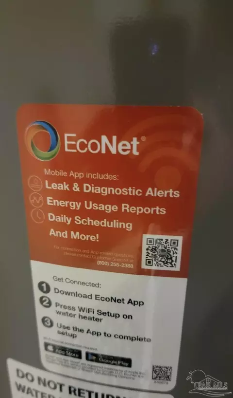 4811 Patriot Dr, Pace, FL 32571 photo 28