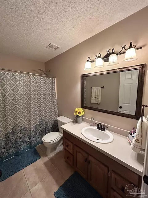 4811 Patriot Dr, Pace, FL 32571 photo 12