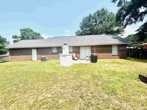 4811 Patriot Dr, Pace, FL 32571 photo 23