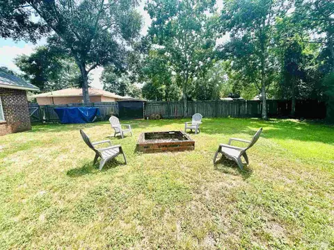 4811 Patriot Dr, Pace, FL 32571 photo 24