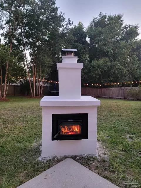 4811 Patriot Dr, Pace, FL 32571 photo 22
