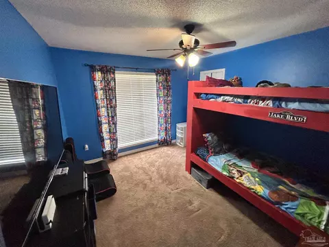 4811 Patriot Dr, Pace, FL 32571 photo 13