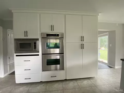 4883 Tealwood Dr, Pace, FL 32571 photo 10