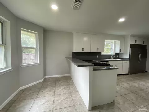 4883 Tealwood Dr, Pace, FL 32571 photo 18