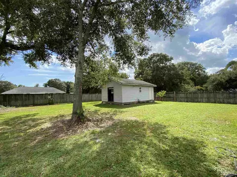 4883 Tealwood Dr, Pace, FL 32571 photo 33