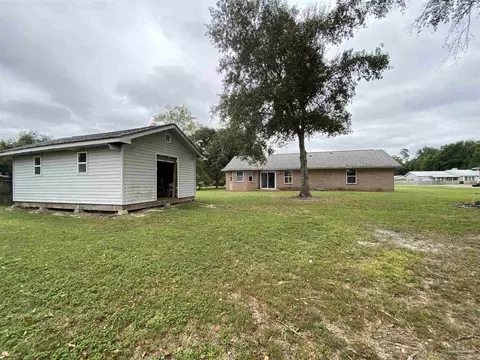 4883 Tealwood Dr, Pace, FL 32571 photo 36