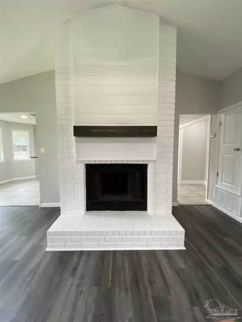 4883 Tealwood Dr, Pace, FL 32571 photo 7