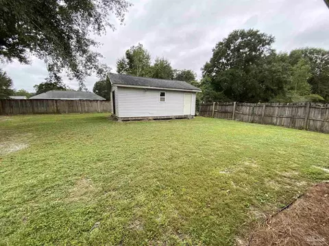4883 Tealwood Dr, Pace, FL 32571 photo 34