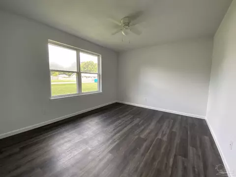 4883 Tealwood Dr, Pace, FL 32571 photo 14