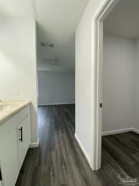 4883 Tealwood Dr, Pace, FL 32571 photo 24