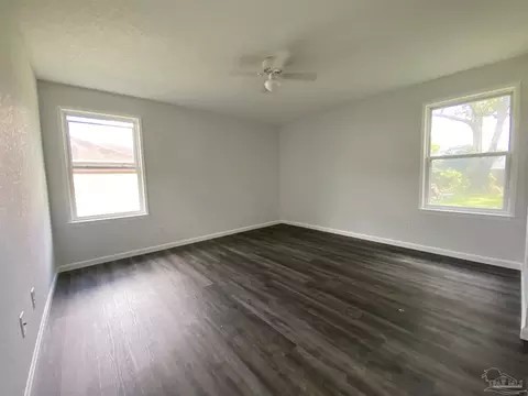 4883 Tealwood Dr, Pace, FL 32571 photo 15