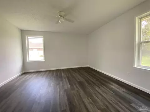 4883 Tealwood Dr, Pace, FL 32571 photo 16