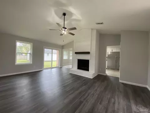 4883 Tealwood Dr, Pace, FL 32571 photo 3