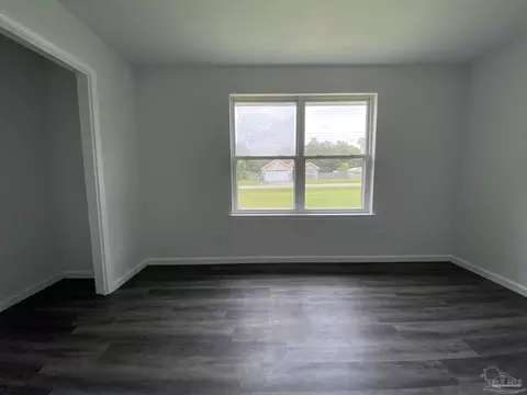 4883 Tealwood Dr, Pace, FL 32571 photo 29