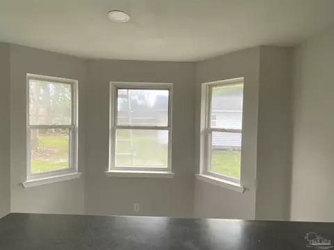 4883 Tealwood Dr, Pace, FL 32571 photo 9