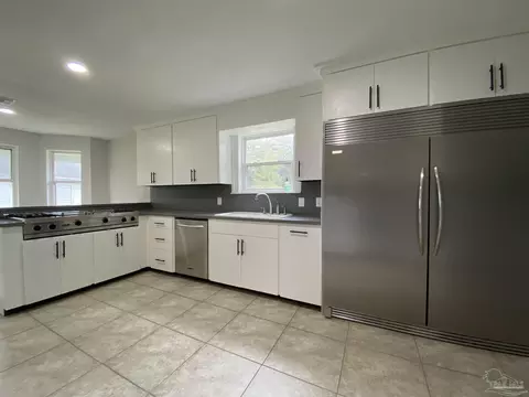 4883 Tealwood Dr, Pace, FL 32571 photo 2
