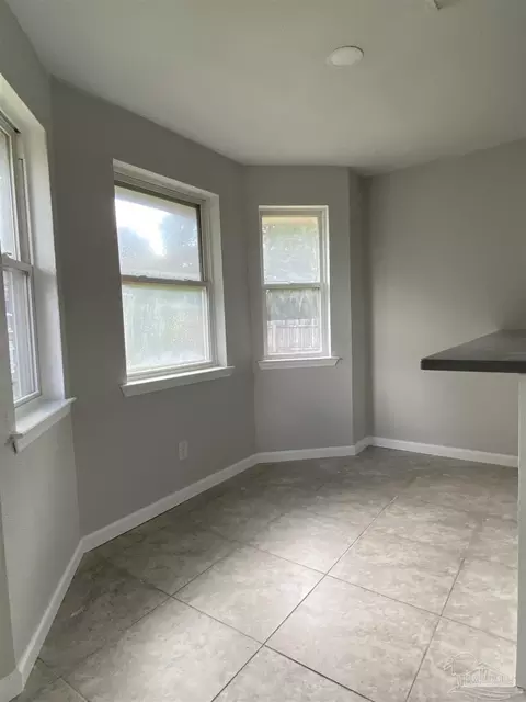 4883 Tealwood Dr, Pace, FL 32571 photo 8