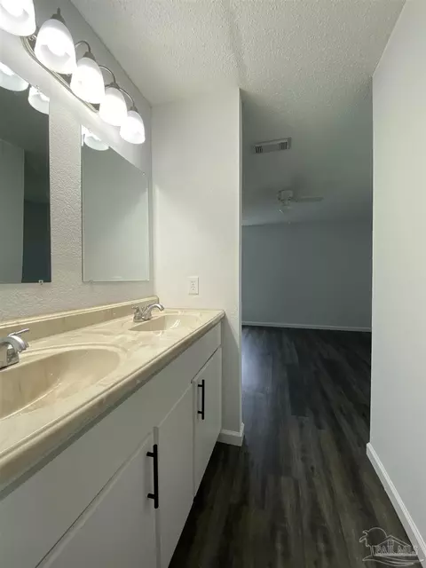 4883 Tealwood Dr, Pace, FL 32571 photo 23