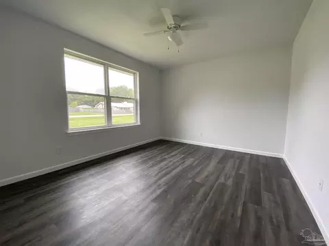 4883 Tealwood Dr, Pace, FL 32571 photo 28