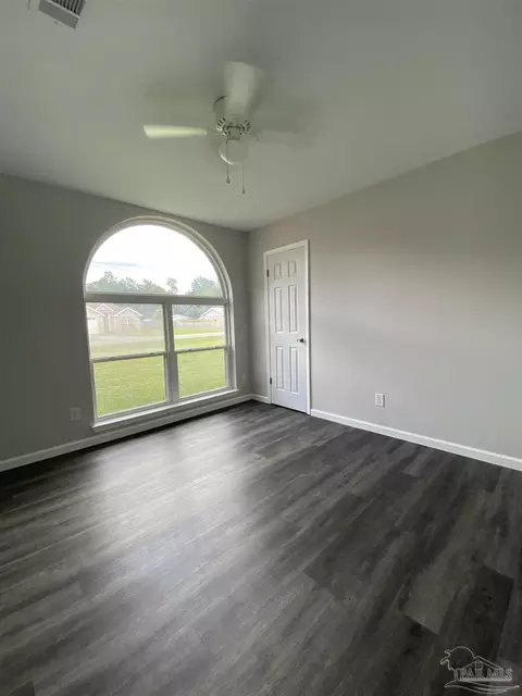 4883 Tealwood Dr, Pace, FL 32571 photo 13