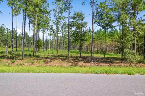 0 Greyrock Landing Rd, Pace, FL 32571