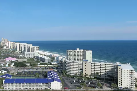 24522 Perdido Beach Blvd #1215, Orange Beach, AL 36561