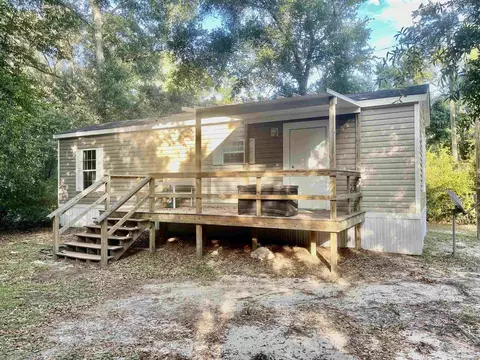 1774 Johnson Ave, Pensacola, FL 32514