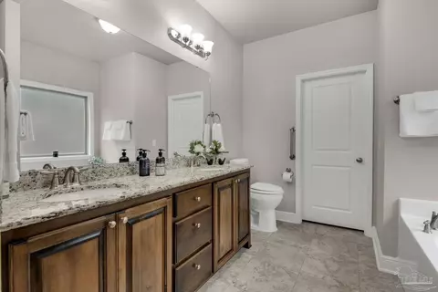 5352 Parkside Dr, Pace, FL 32571 photo 27