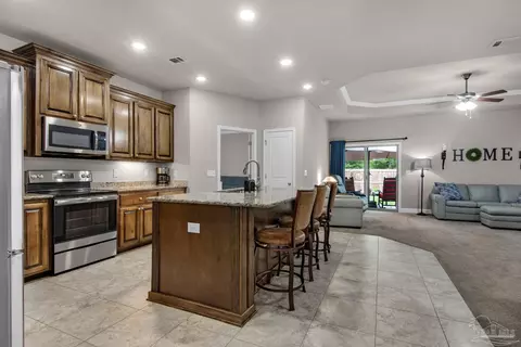 5352 Parkside Dr, Pace, FL 32571 photo 8