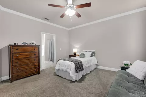 5352 Parkside Dr, Pace, FL 32571 photo 24