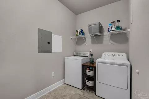 5352 Parkside Dr, Pace, FL 32571 photo 41