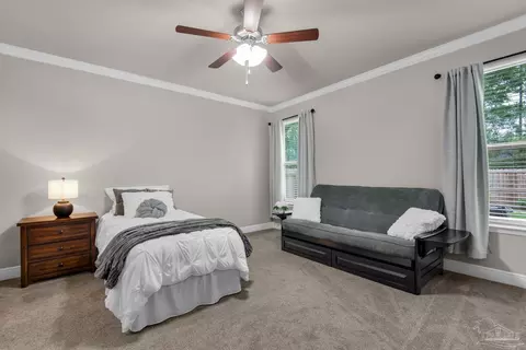 5352 Parkside Dr, Pace, FL 32571 photo 23