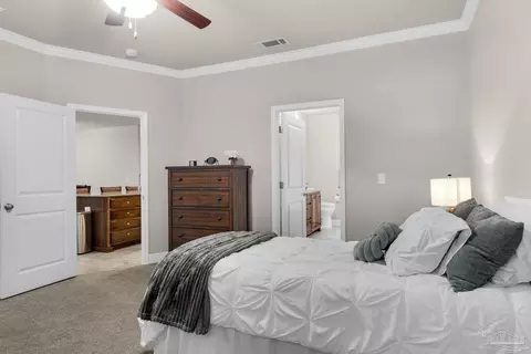 5352 Parkside Dr, Pace, FL 32571 photo 25