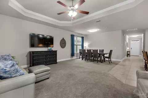 5352 Parkside Dr, Pace, FL 32571 photo 13