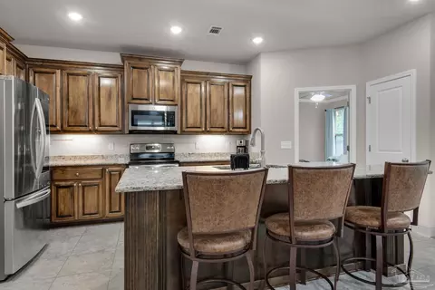 5352 Parkside Dr, Pace, FL 32571 photo 18