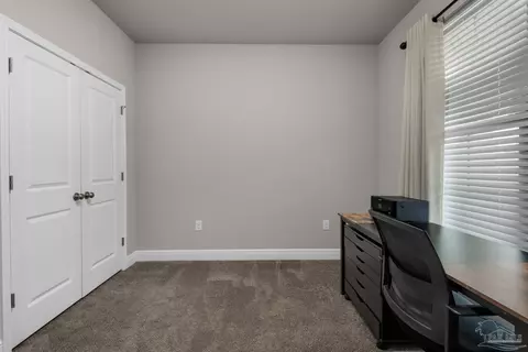 5352 Parkside Dr, Pace, FL 32571 photo 31