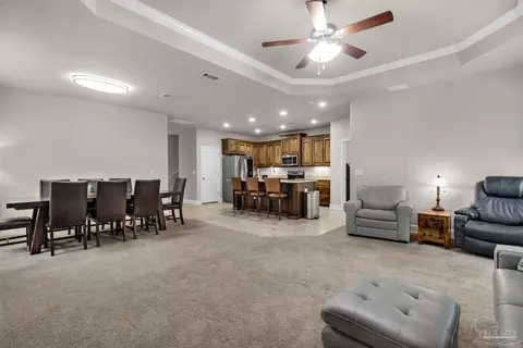 5352 Parkside Dr, Pace, FL 32571 photo 15