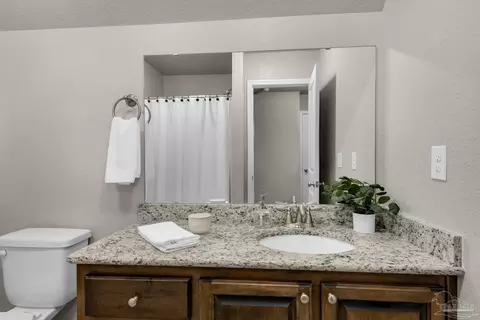 5352 Parkside Dr, Pace, FL 32571 photo 39