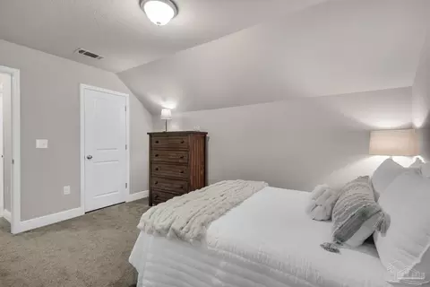 5352 Parkside Dr, Pace, FL 32571 photo 38