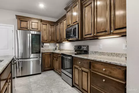 5352 Parkside Dr, Pace, FL 32571 photo 19