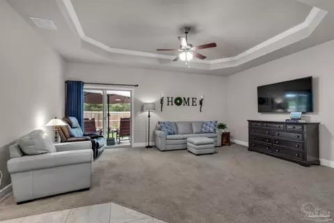 5352 Parkside Dr, Pace, FL 32571 photo 10